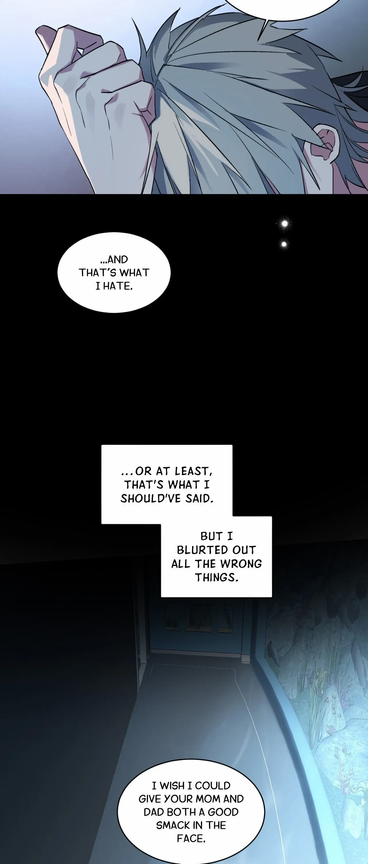 Chapter 15, page 17