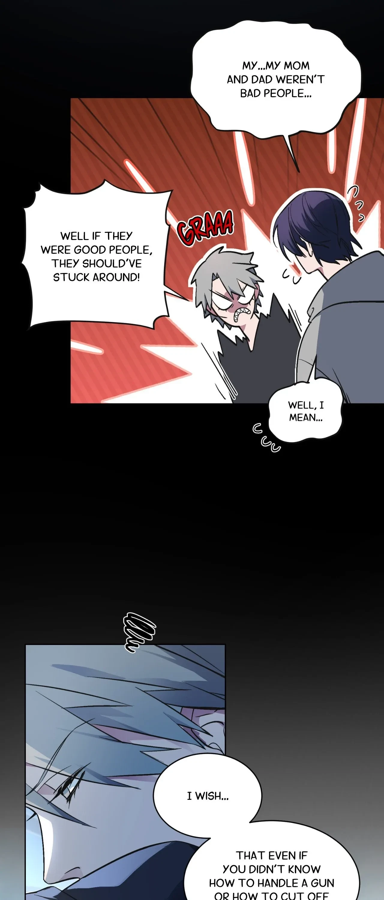 Chapter 15, page 19