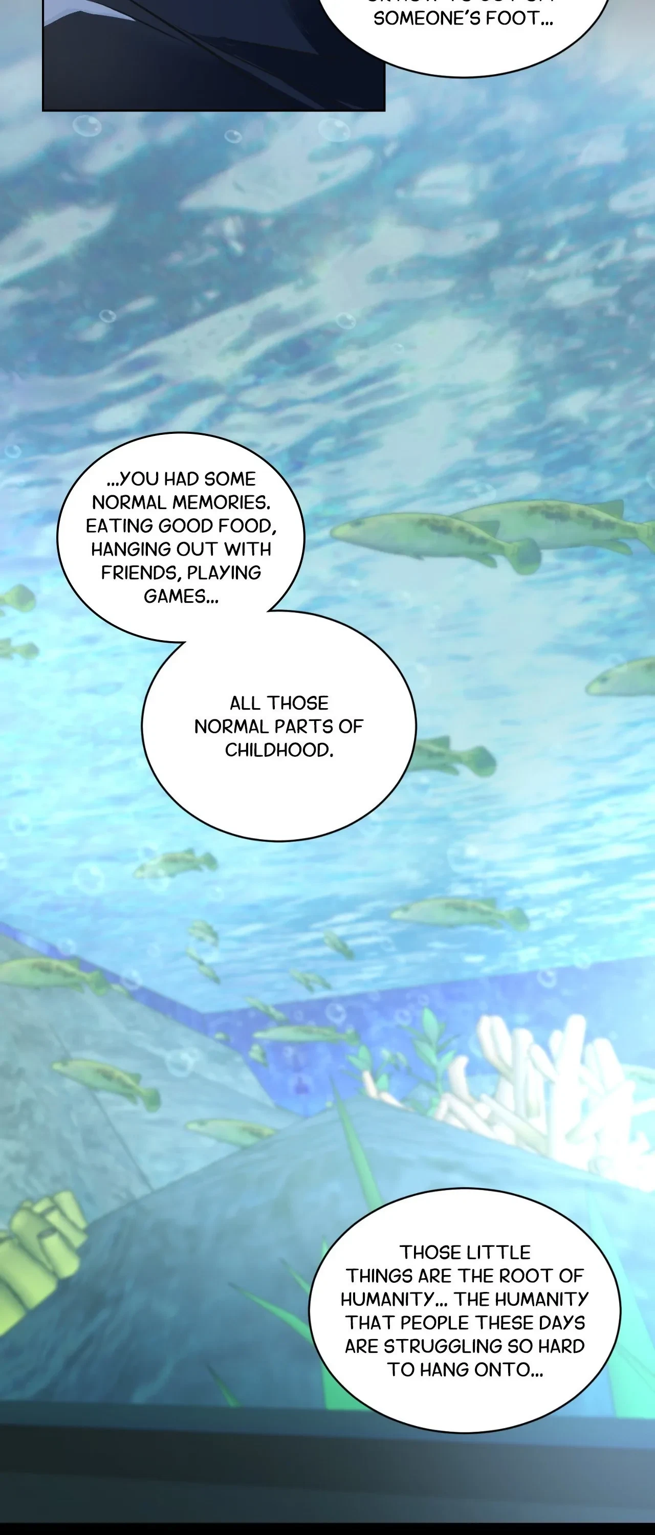 Chapter 15, page 20