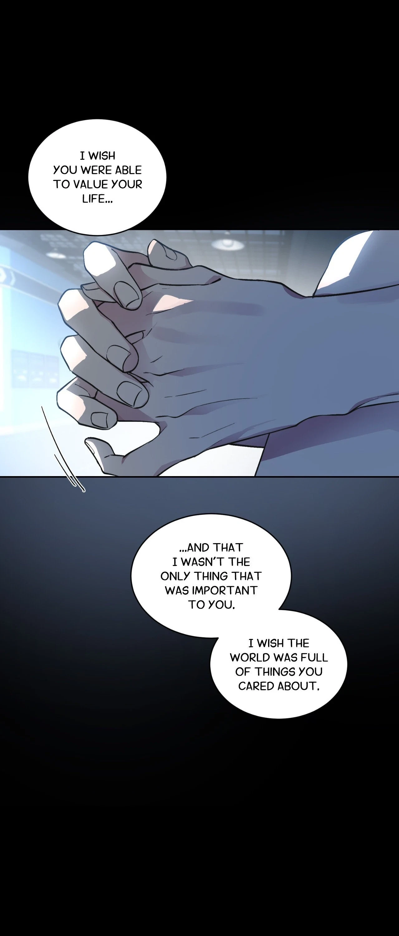 Chapter 15, page 21