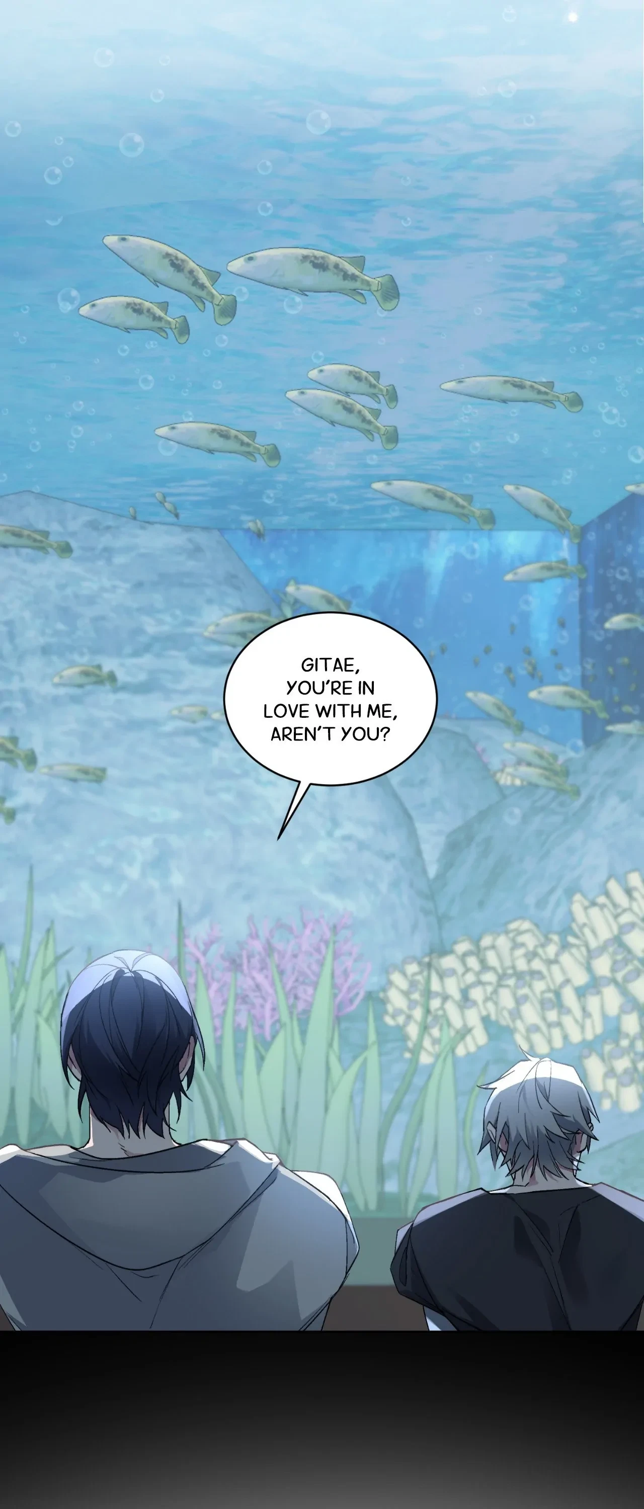 Chapter 15, page 23