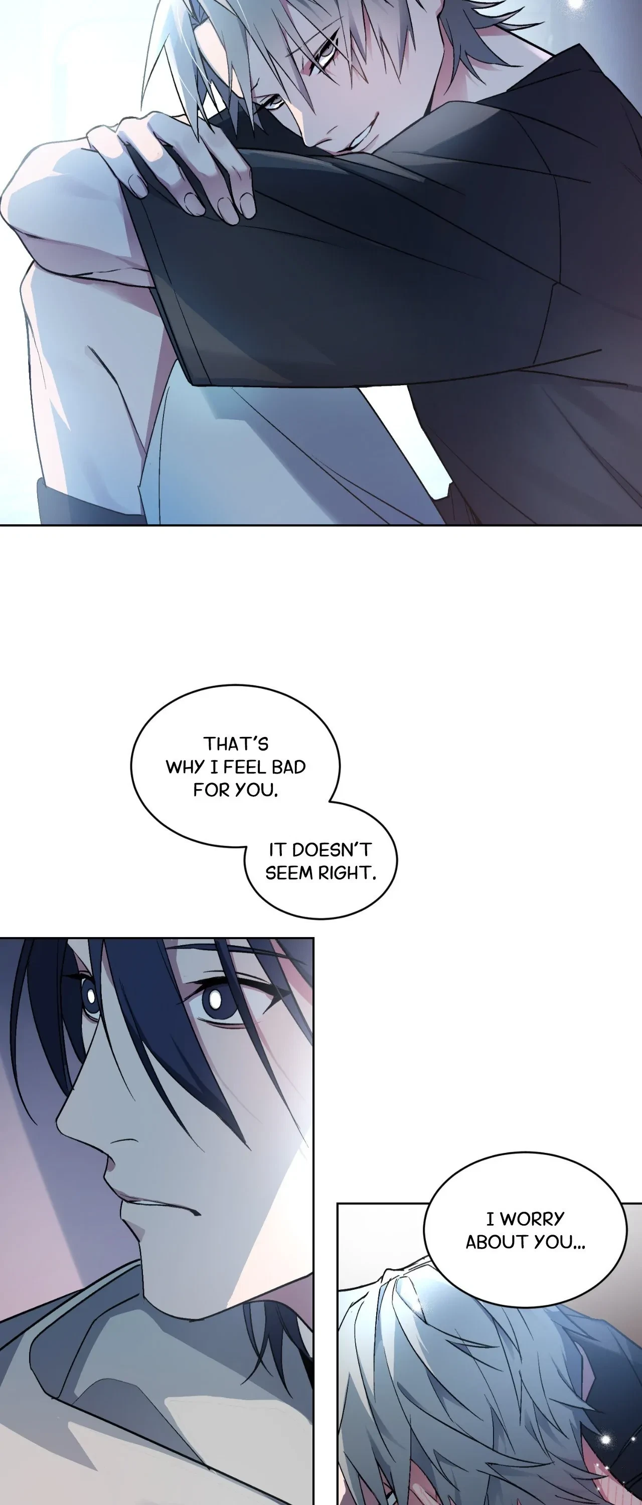 Chapter 15, page 25