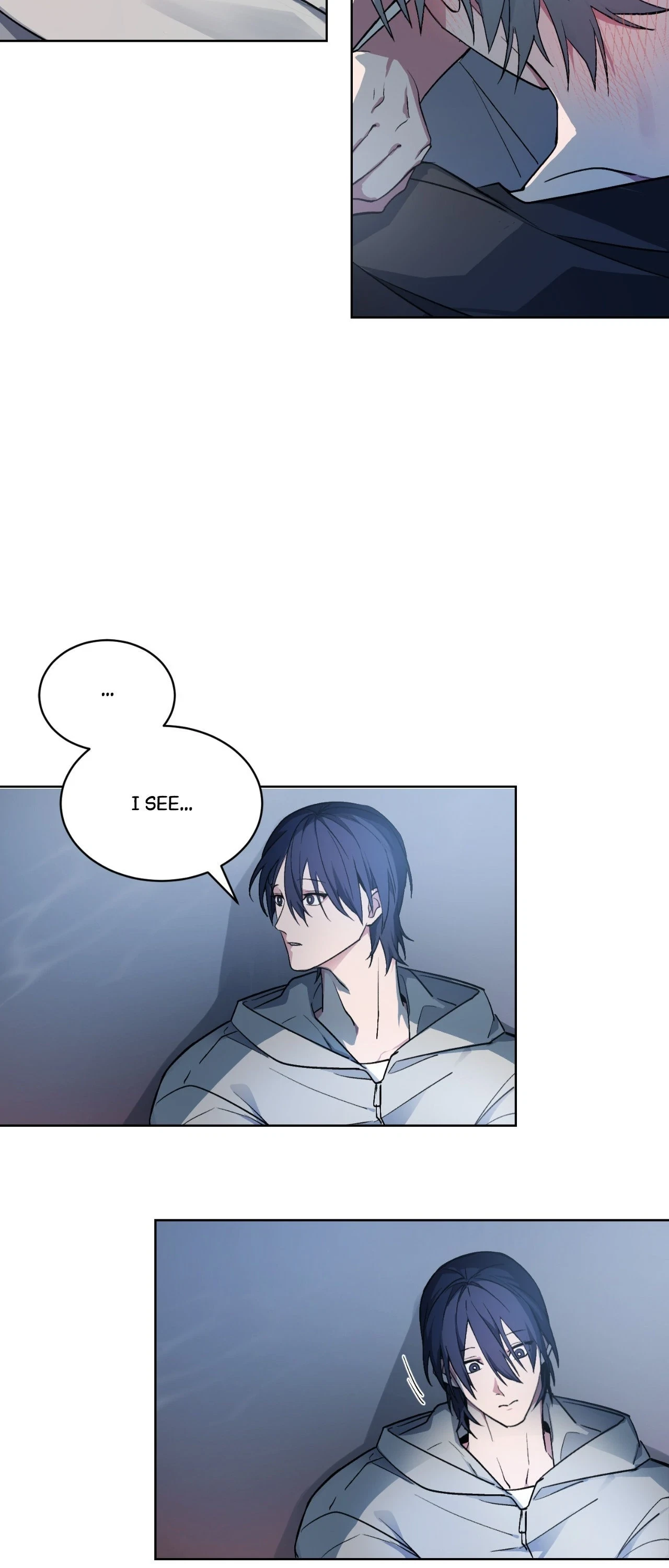 Chapter 15, page 26