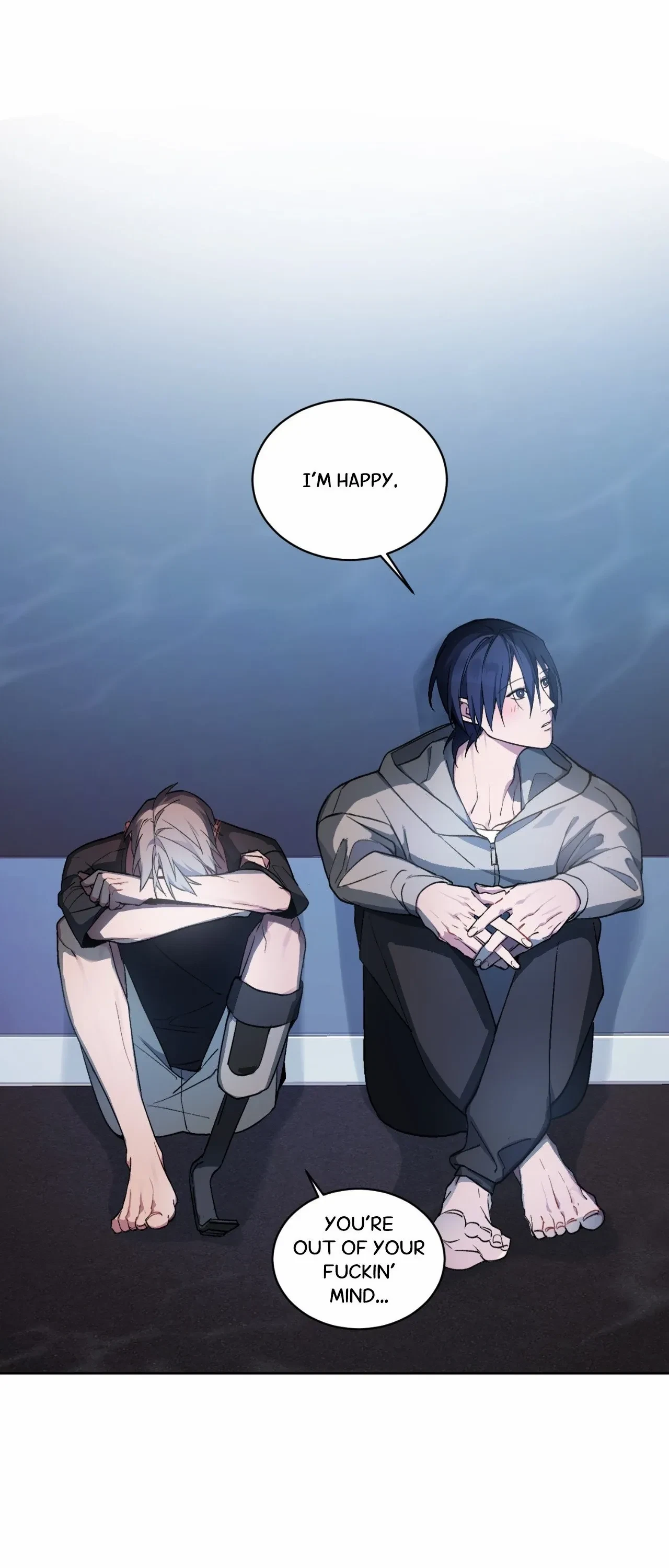 Chapter 15, page 27