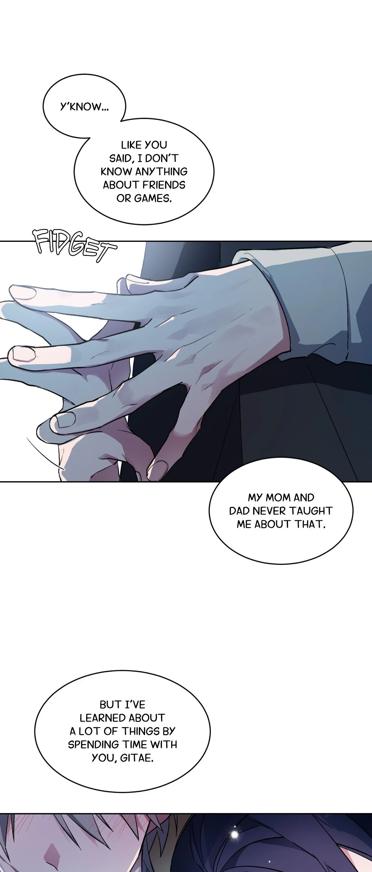 Chapter 15, page 28