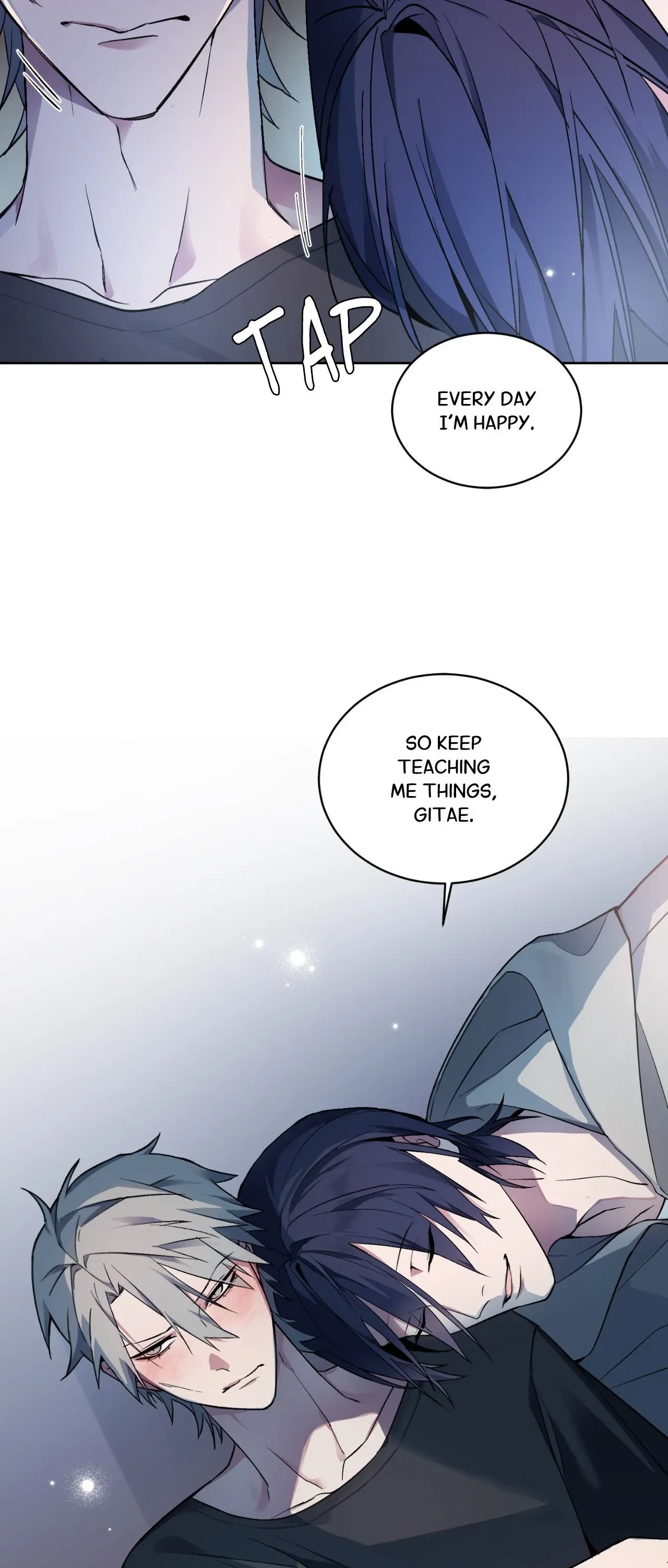 Chapter 15, page 29
