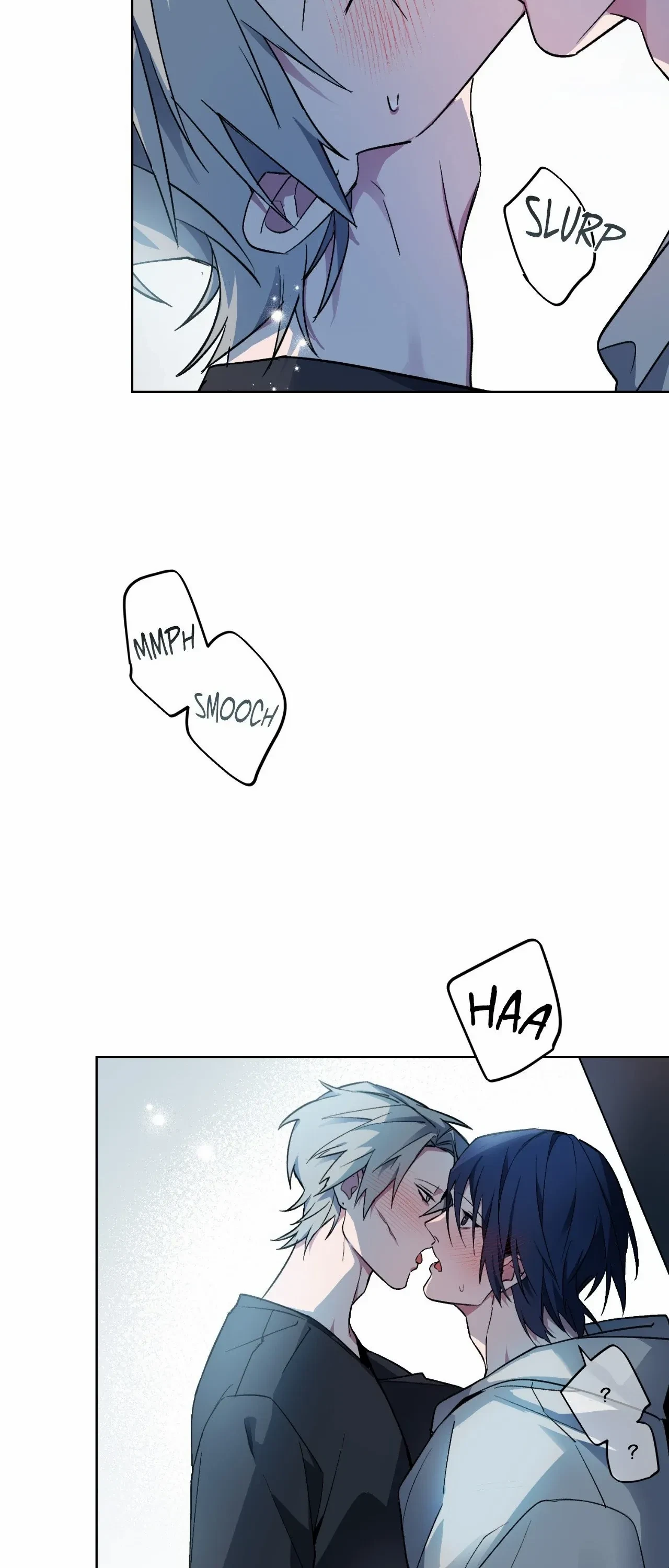 Chapter 15, page 31