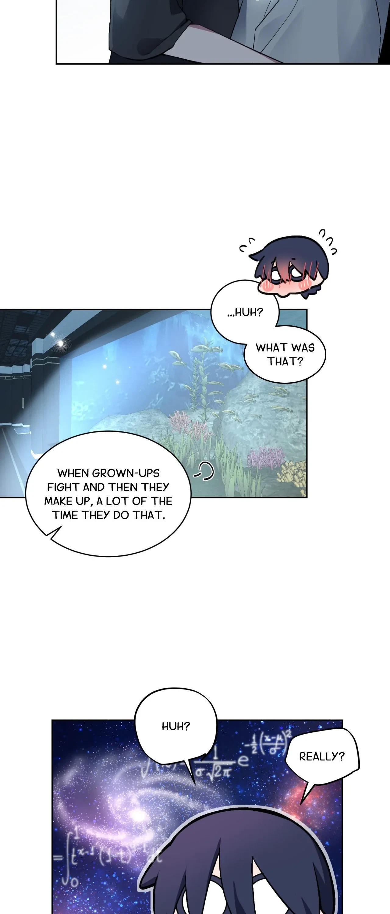 Chapter 15, page 32