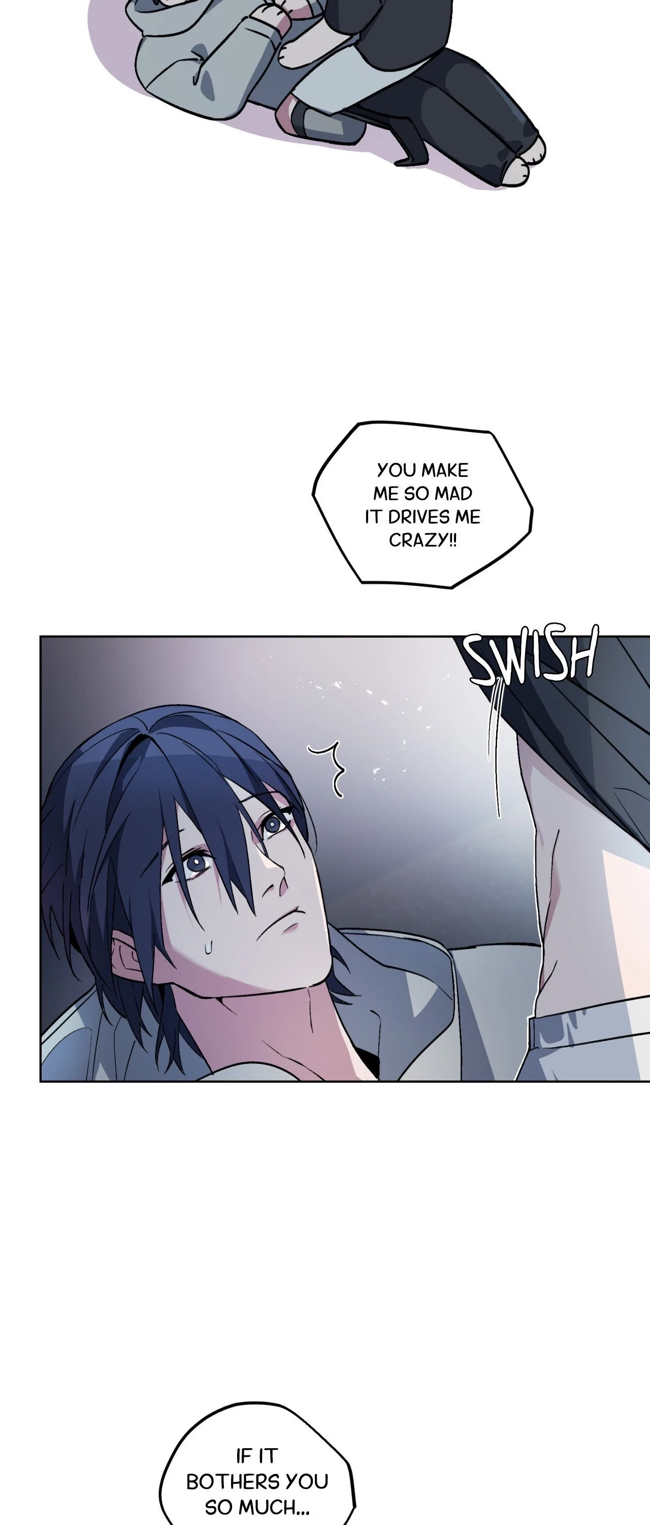 Chapter 15, page 37