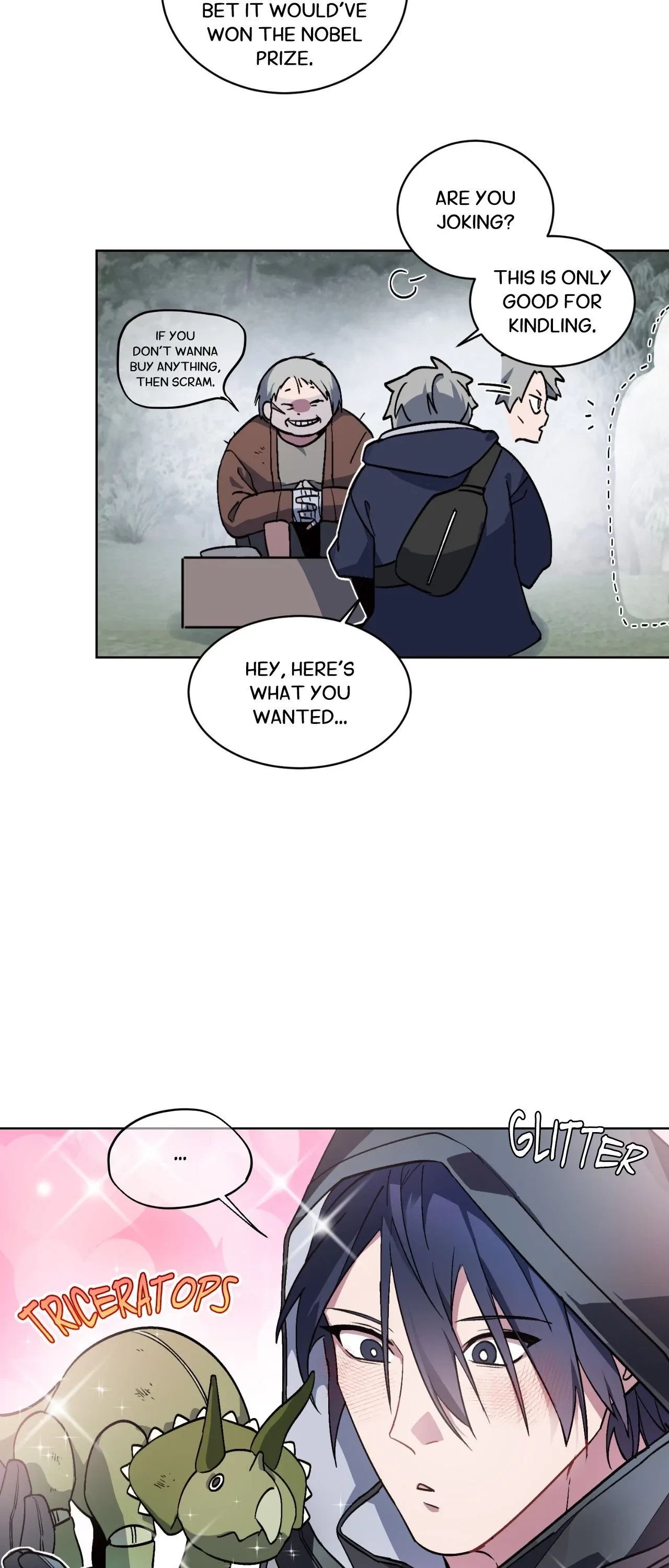 Chapter 15, page 5