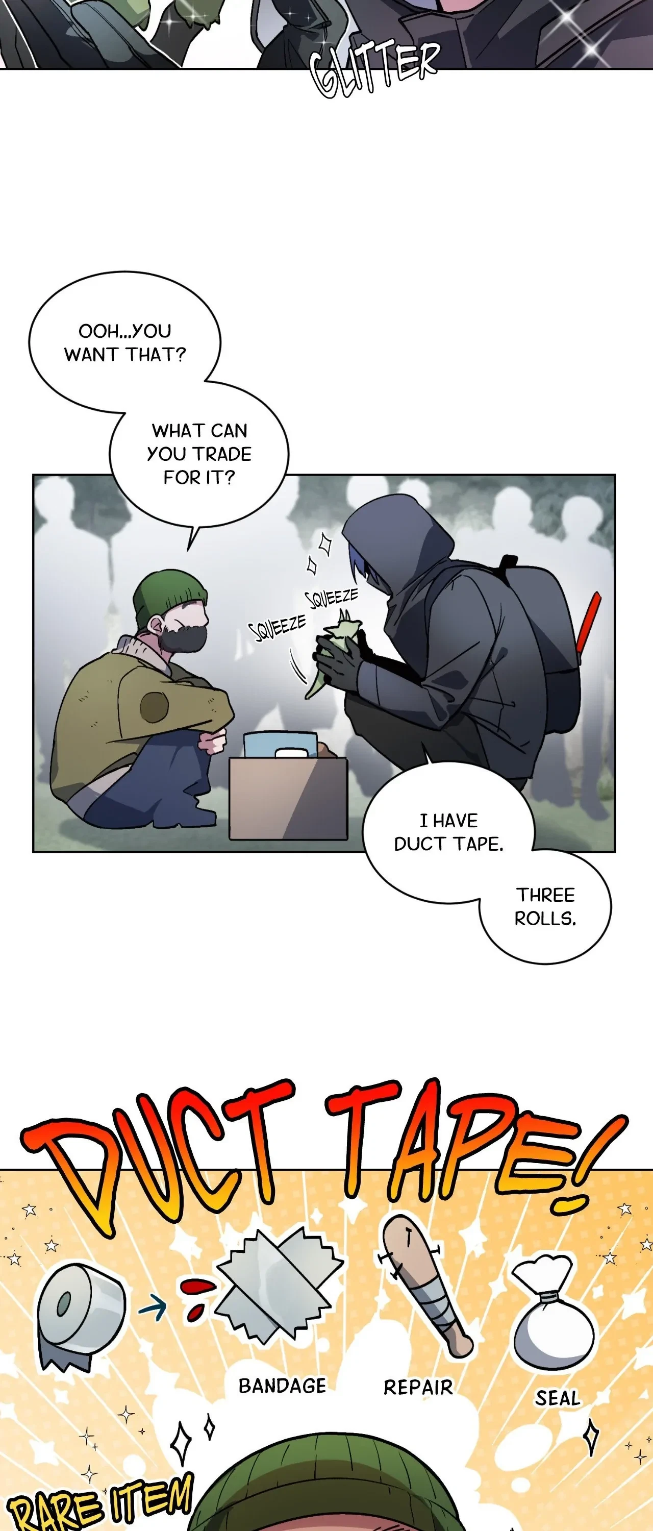 Chapter 15, page 6