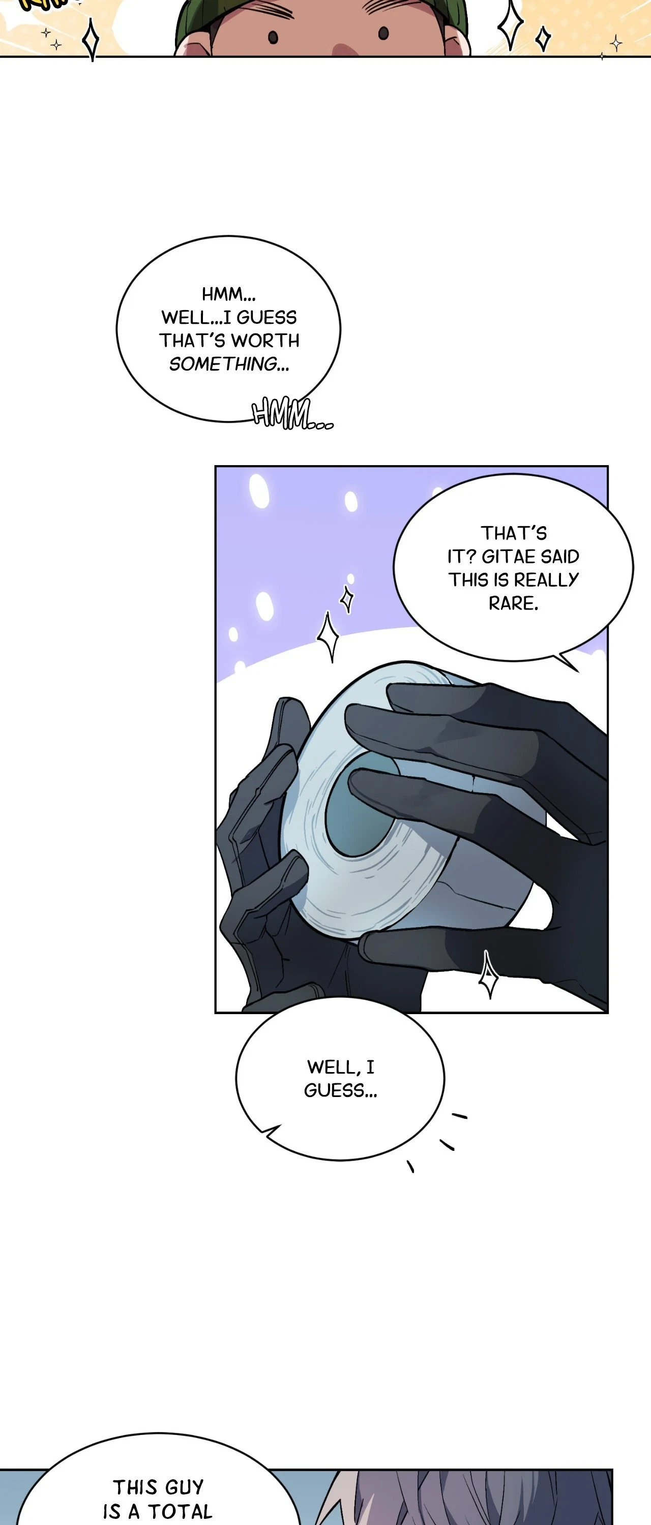 Chapter 15, page 7