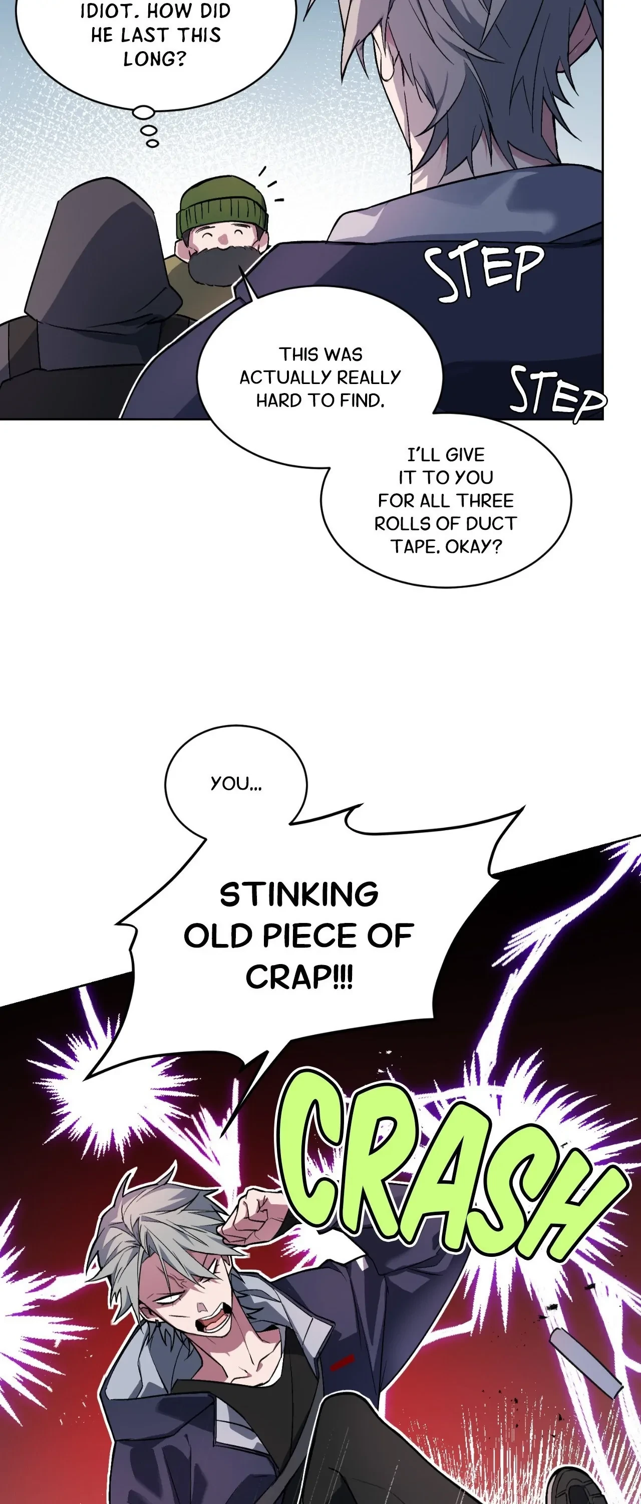 Chapter 15, page 8