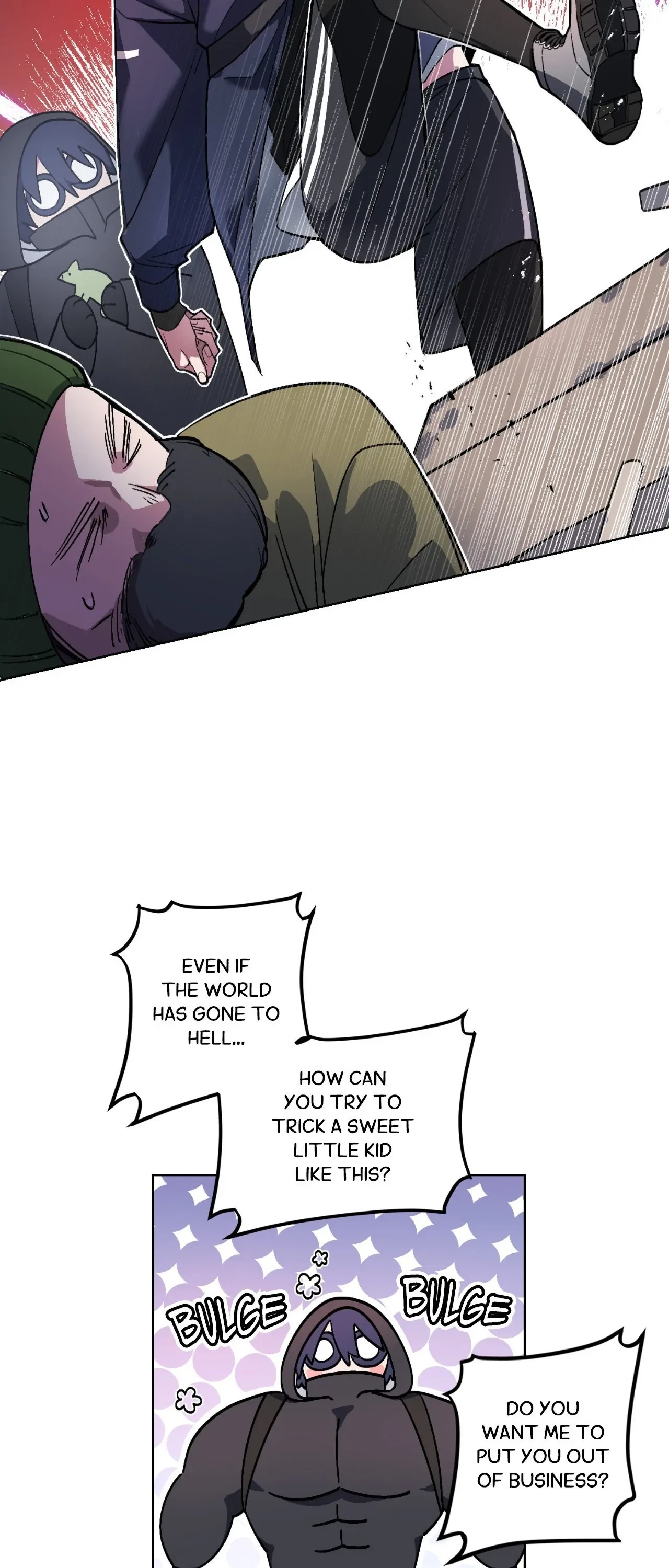 Chapter 15, page 9