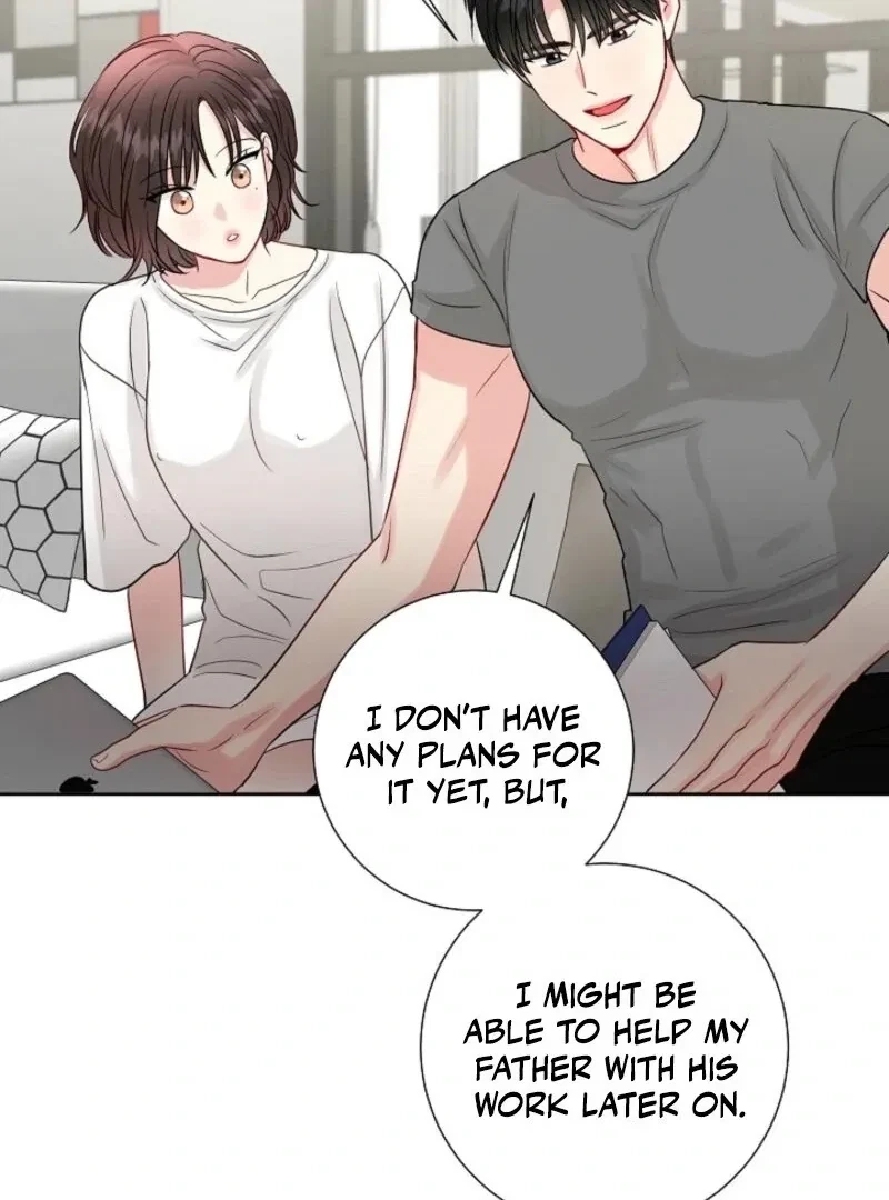 Chapter 26, page 10