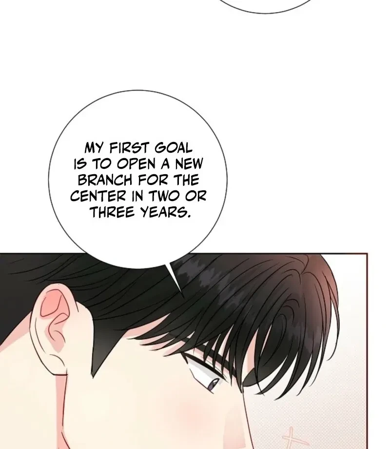 Chapter 26, page 11