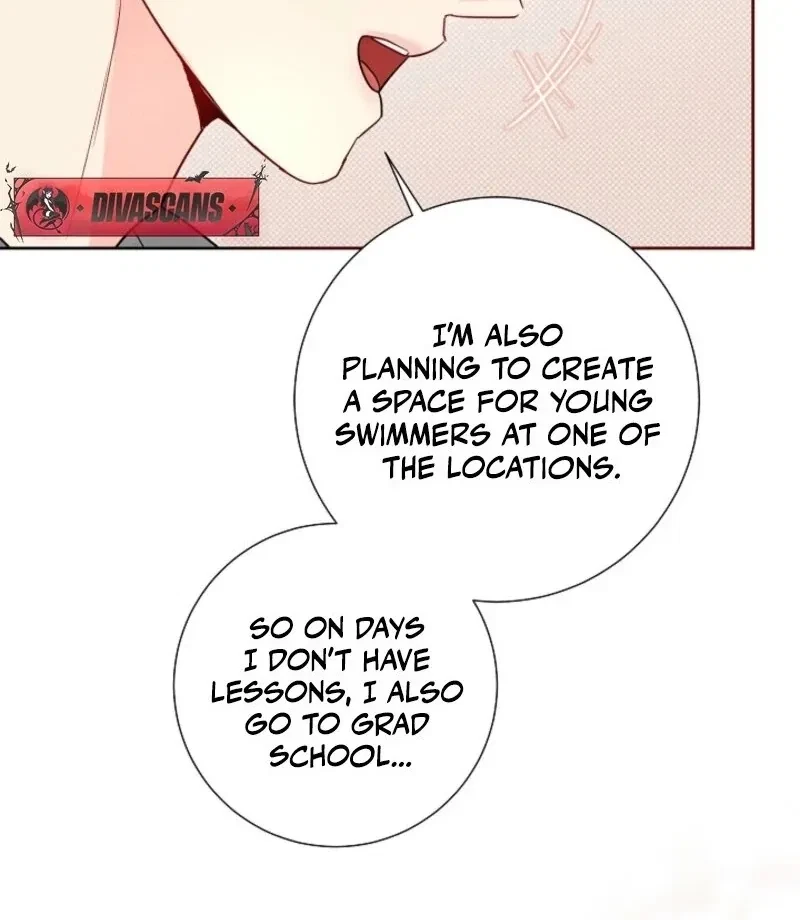 Chapter 26, page 12