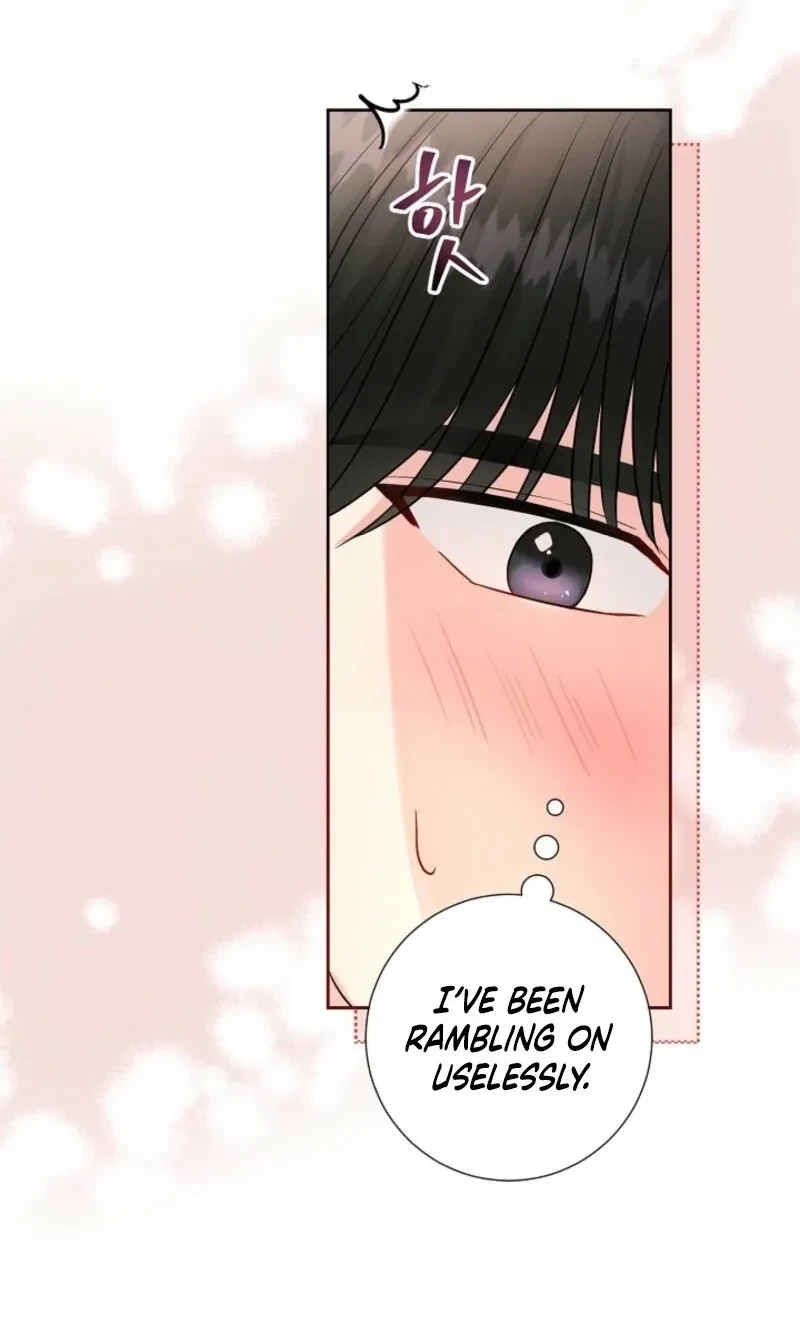 Chapter 26, page 13