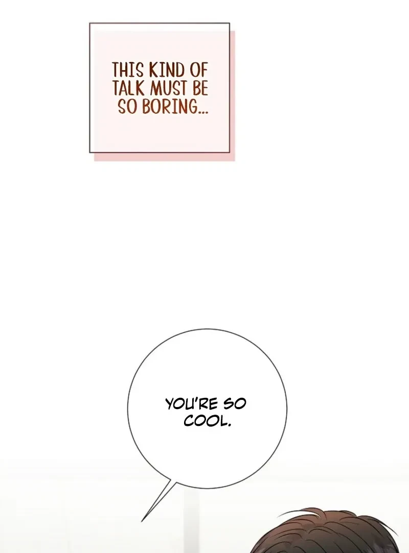 Chapter 26, page 14