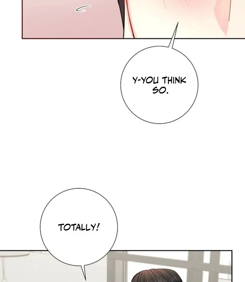 Chapter 26, page 17
