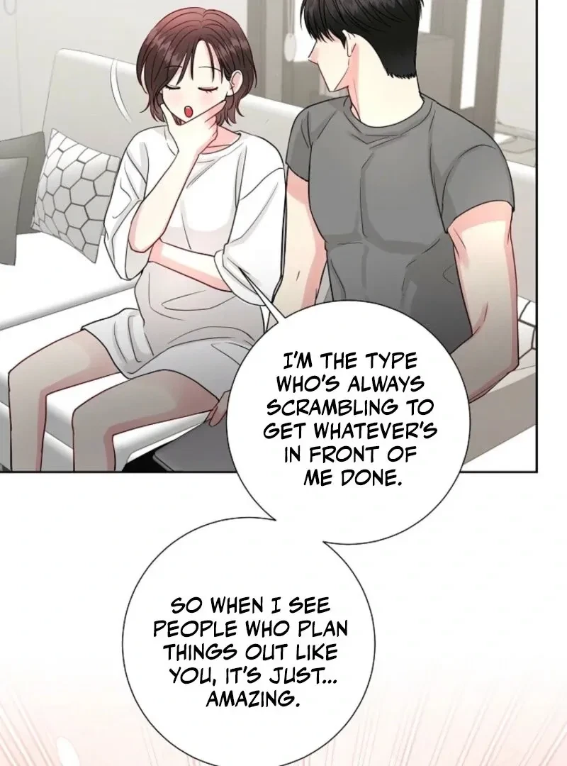 Chapter 26, page 18