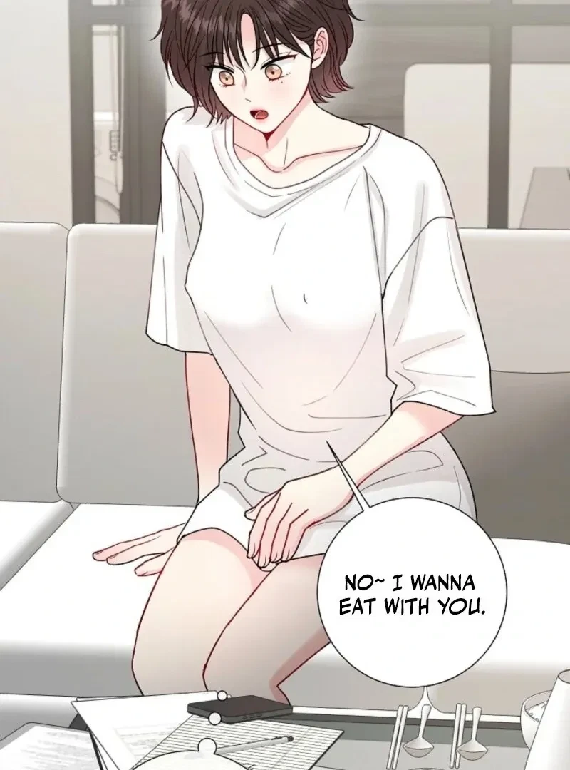 Chapter 26, page 2