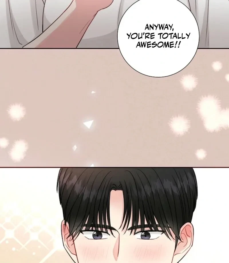 Chapter 26, page 20