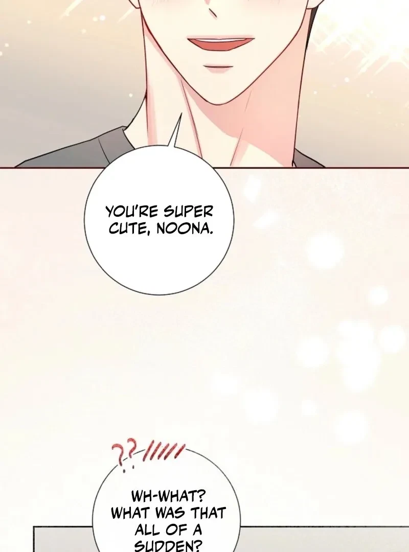 Chapter 26, page 22