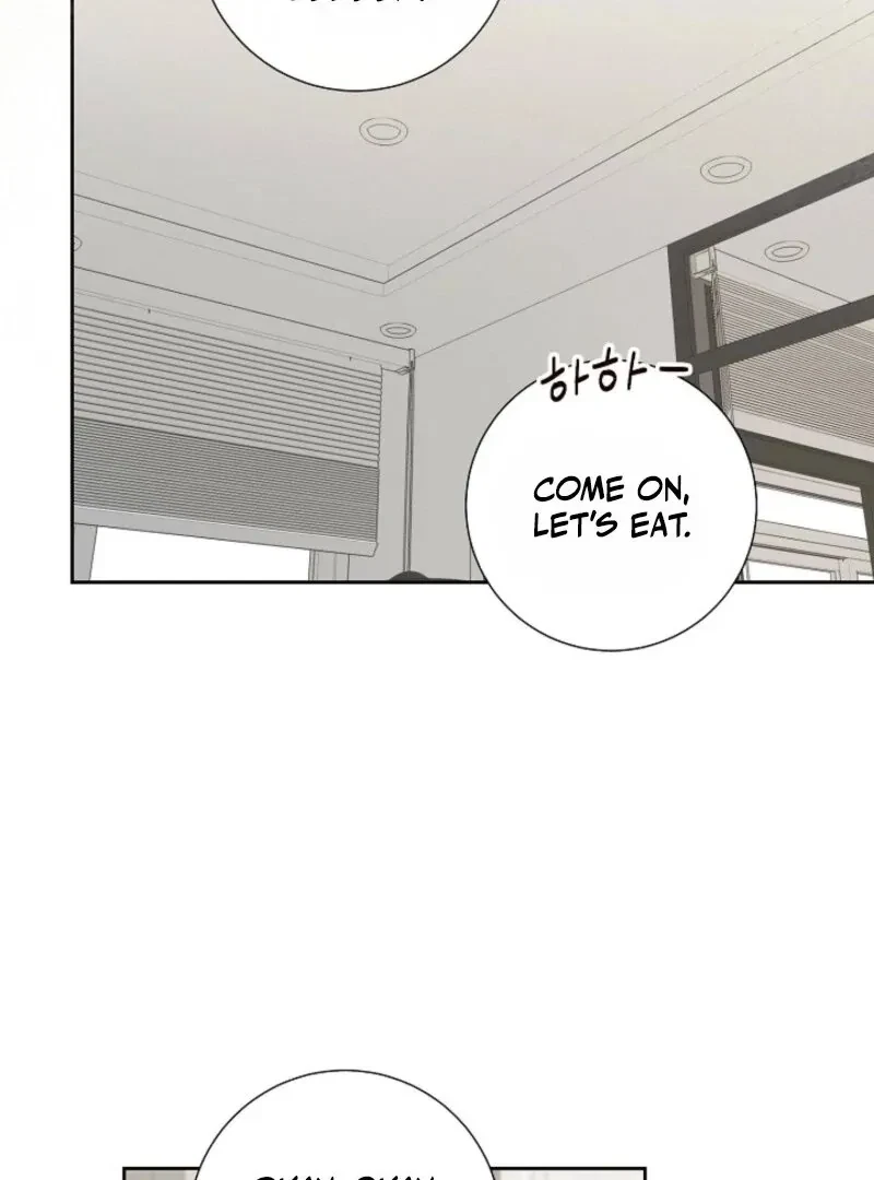 Chapter 26, page 23