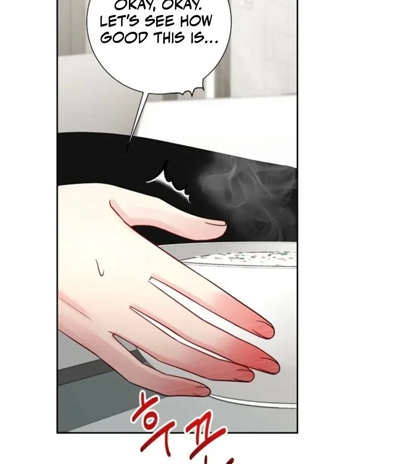 Chapter 26, page 24