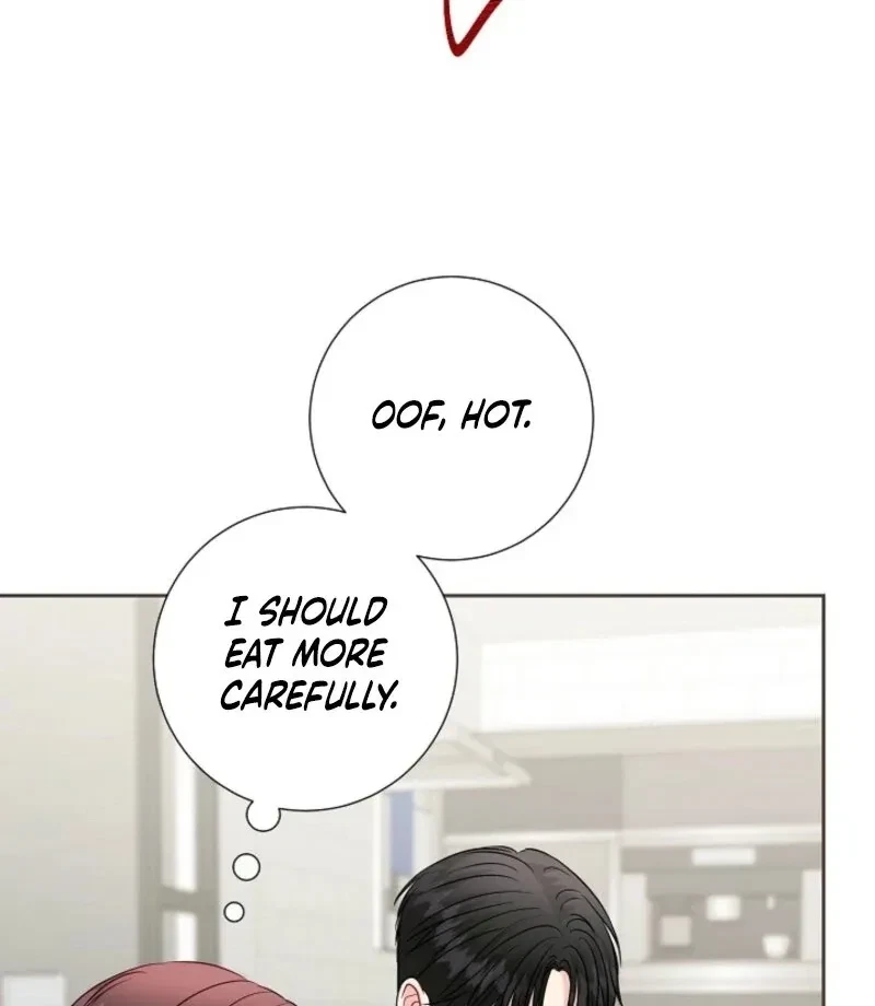 Chapter 26, page 25
