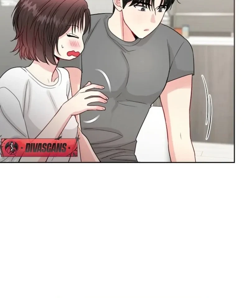 Chapter 26, page 26
