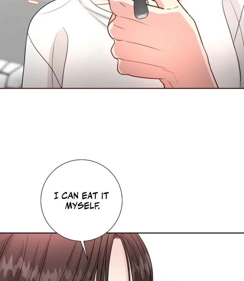 Chapter 26, page 29