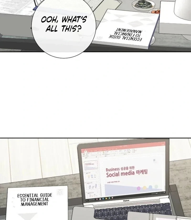 Chapter 26, page 3