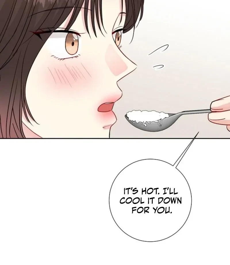 Chapter 26, page 30