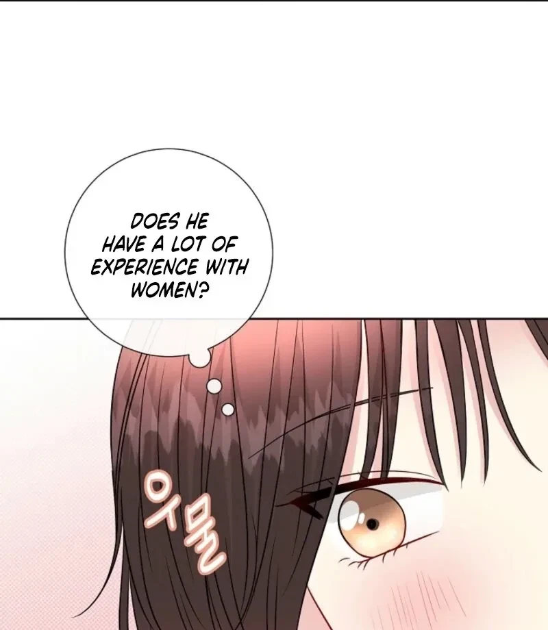 Chapter 26, page 34