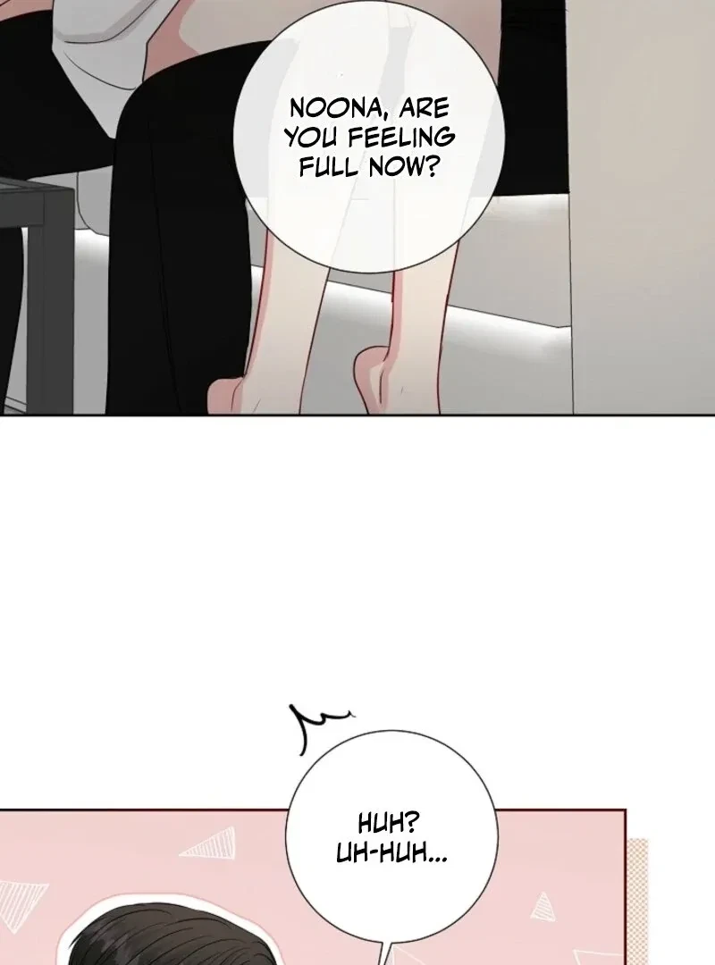 Chapter 26, page 41