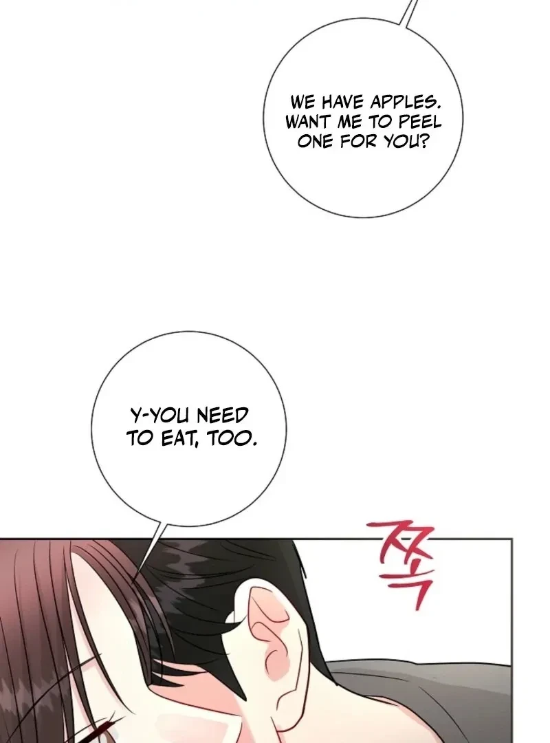 Chapter 26, page 44
