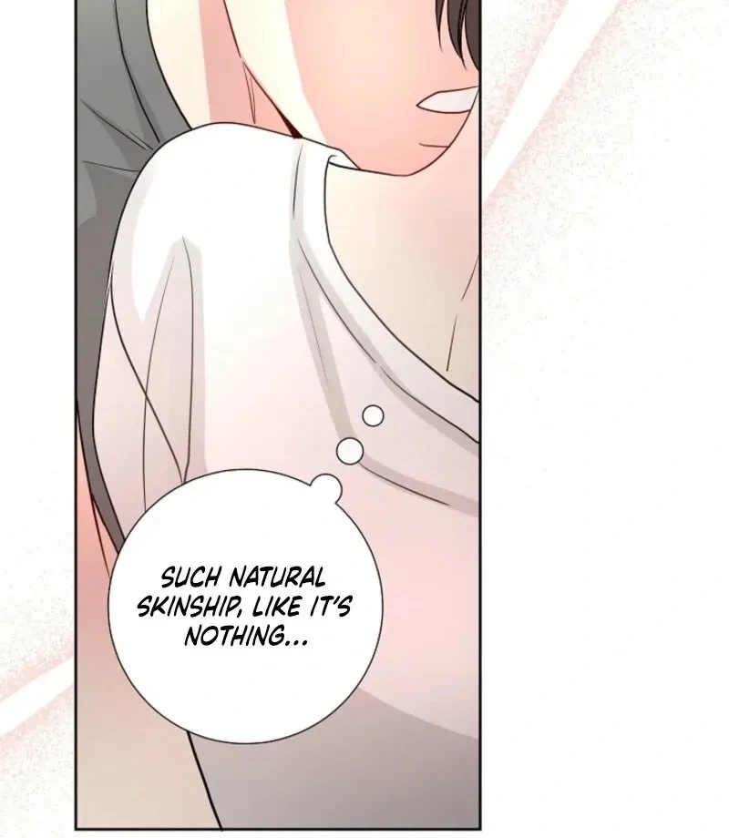 Chapter 26, page 46