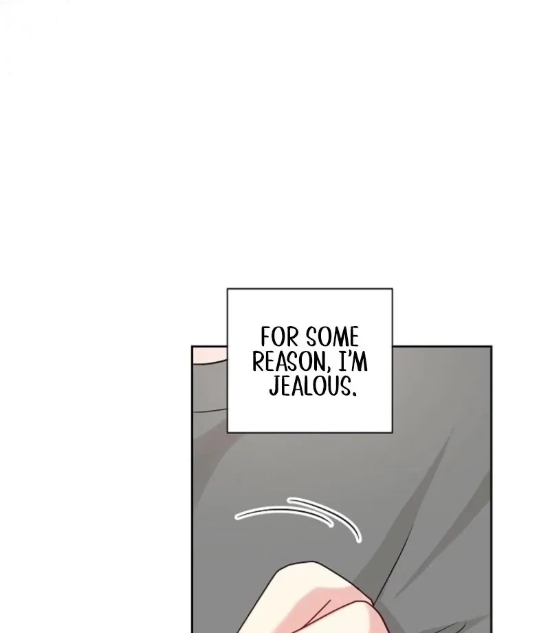 Chapter 26, page 47