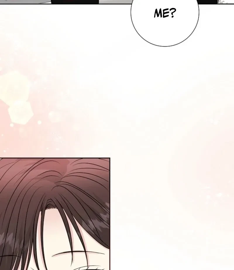 Chapter 26, page 50