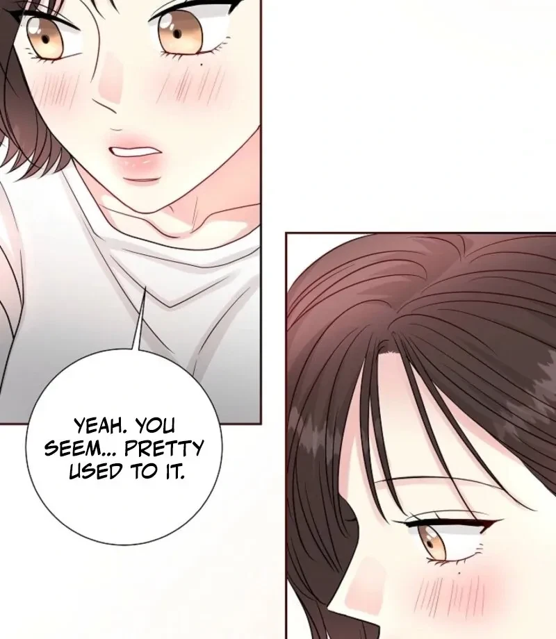 Chapter 26, page 51