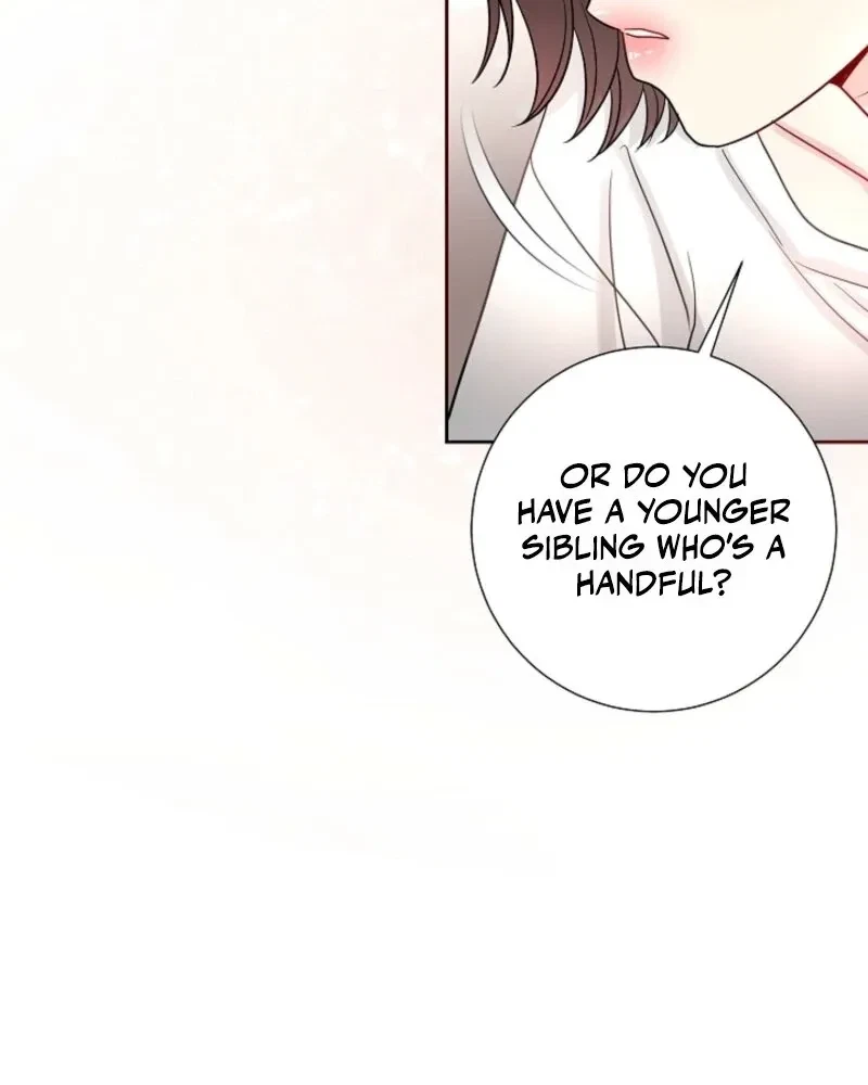 Chapter 26, page 52