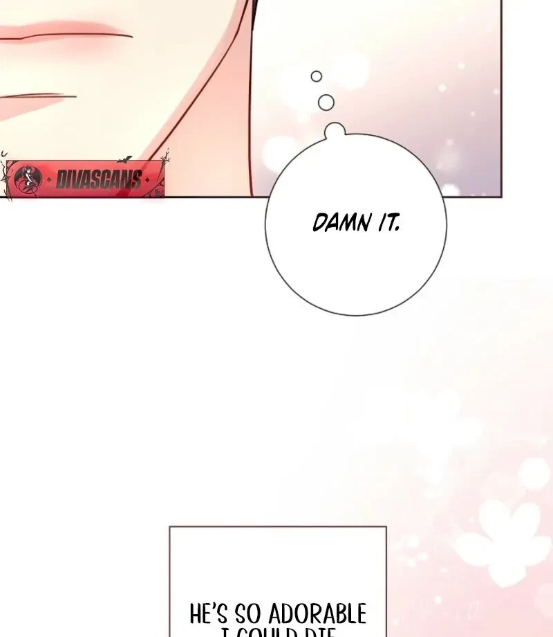 Chapter 26, page 59