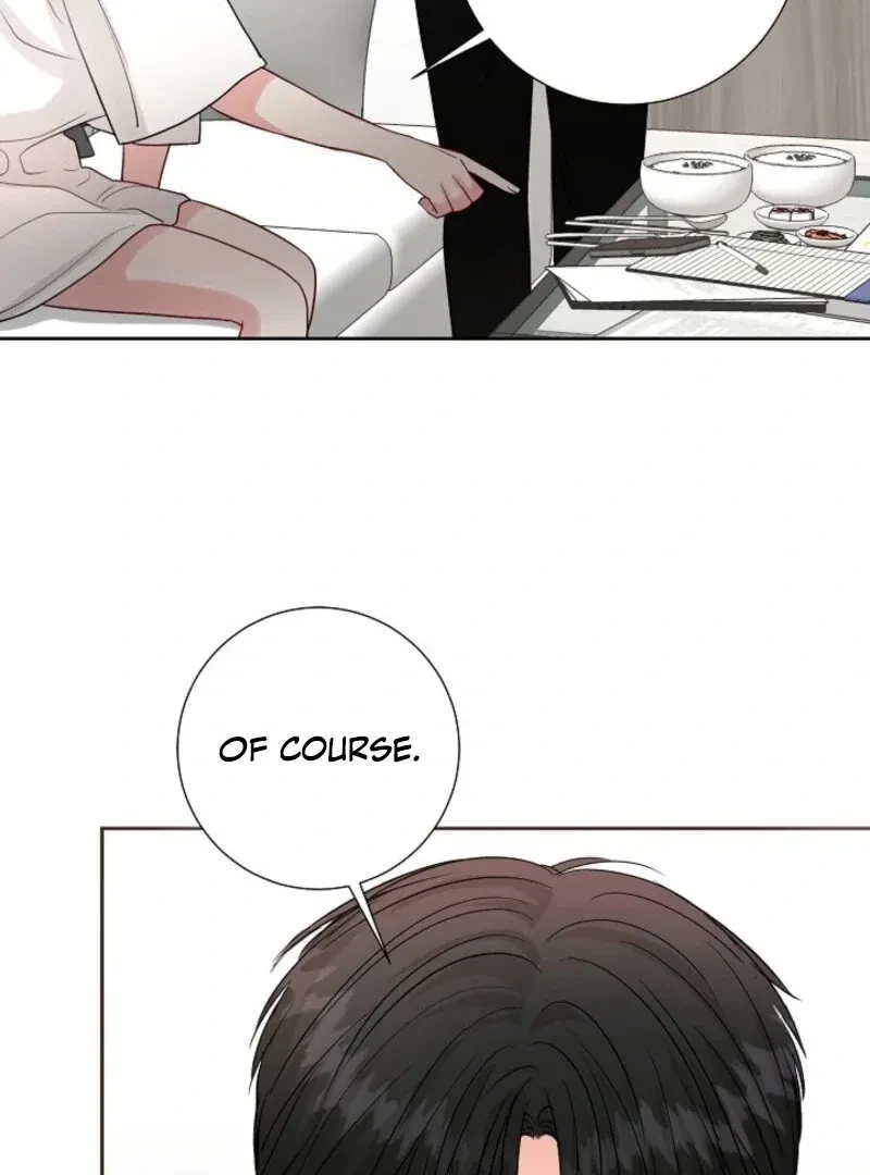 Chapter 26, page 6