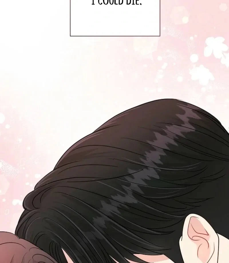 Chapter 26, page 60