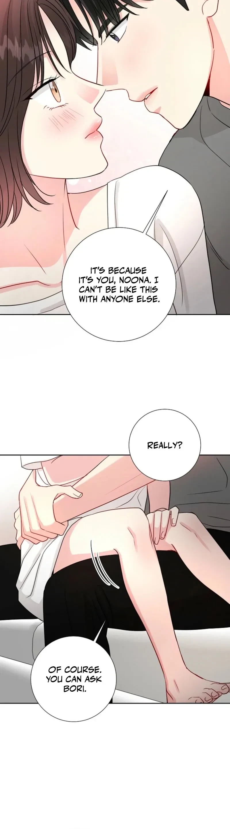 Chapter 26, page 61