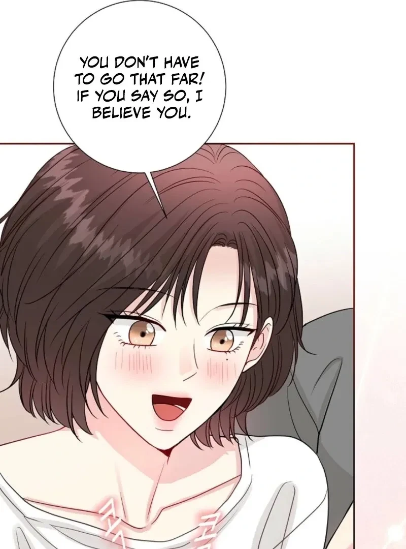 Chapter 26, page 62