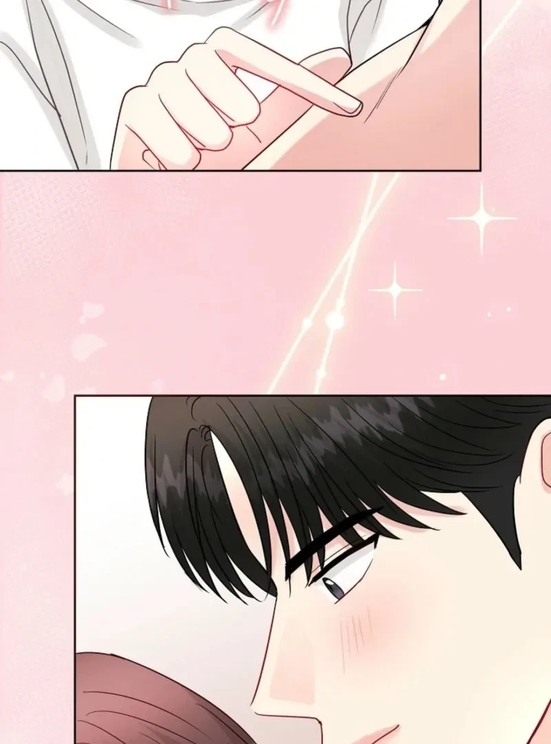 Chapter 26, page 63