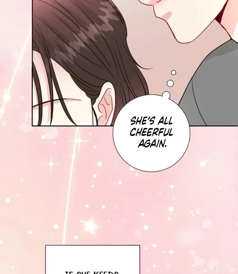 Chapter 26, page 64